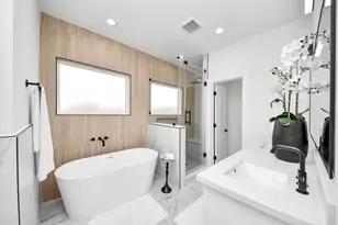 4327 Center St, Houston, TX 77007 - Photo 39
