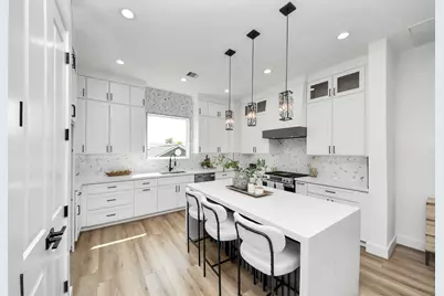 4327 Center Street, Houston, TX 77007 - Photo 25