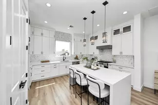 4327 Center St, Houston, TX 77007 - Photo 25