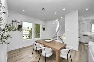 4327 Center St, Houston, TX 77007 - Photo 15