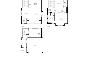 4327 Center St, Houston, TX 77007 - Photo 47