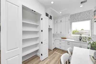 4327 Center Street, Houston, TX 77007 - Photo 31