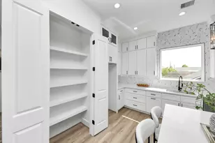 4327 Center St, Houston, TX 77007 - Photo 31