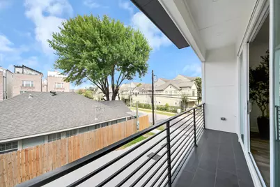 4327 Center Street, Houston, TX 77007 - Photo 33