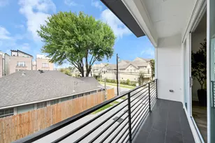 4327 Center St, Houston, TX 77007 - Photo 33