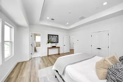 4327 Center Street, Houston, TX 77007 - Photo 37