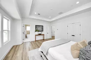 4327 Center St, Houston, TX 77007 - Photo 37