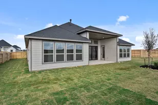 16574 Branchers Dr, Magnolia, TX 77354 - Photo 39