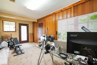 5602 Thrush Drive, Houston, TX 77033 - Photo 5