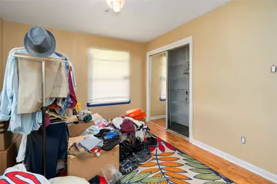 5602 Thrush Drive, Houston, TX 77033 - Photo 13