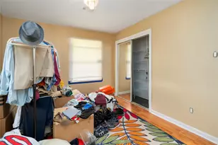 5602 Thrush Dr, Houston, TX 77033 - Photo 13