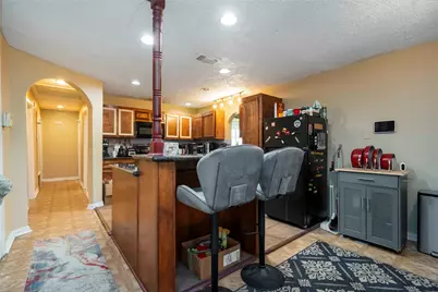 5602 Thrush Drive, Houston, TX 77033 - Photo 25