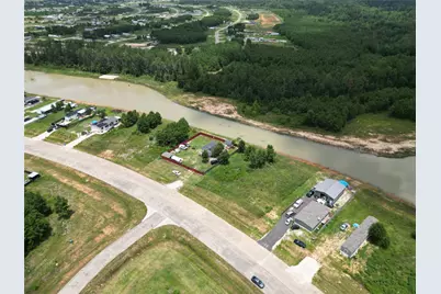 6417 Road 3540, Cleveland, TX 77327 - Photo 7