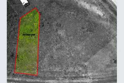 6417 Road 3540, Cleveland, TX 77327 - Photo 1