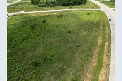 6417 Road 3540, Cleveland, TX 77327 - Photo 5