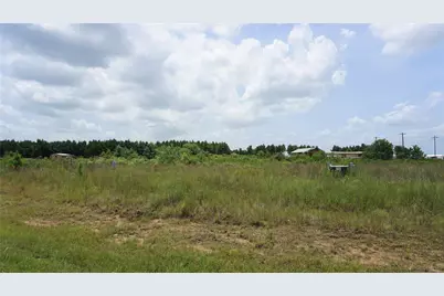 6417 Road 3540, Cleveland, TX 77327 - Photo 3