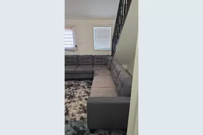 9954 Genard Road, Houston, TX 77041 - Photo 35