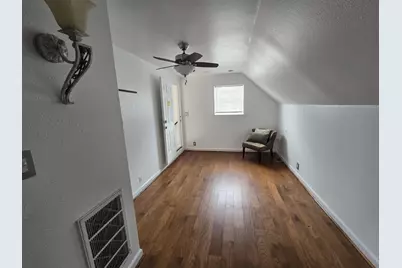 9954 Genard Road, Houston, TX 77041 - Photo 25