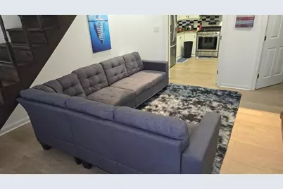 9954 Genard Road, Houston, TX 77041 - Photo 37