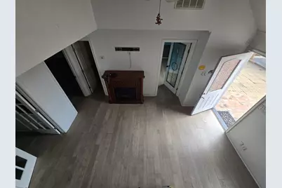 9954 Genard Road, Houston, TX 77041 - Photo 23