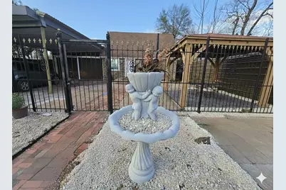 9954 Genard Road, Houston, TX 77041 - Photo 5