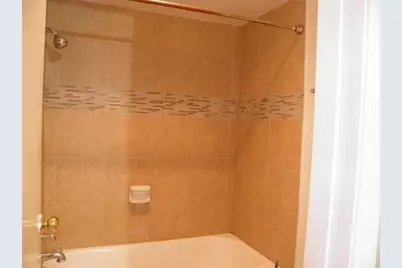 9901 Sharpcrest Street #D1, Houston, TX 77036 - Photo 9