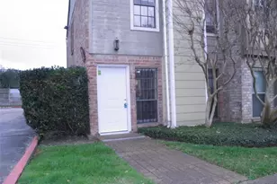9901 Sharpcrest St, Houston, TX 77036 - Photo 1