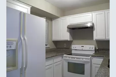 9901 Sharpcrest Street #D1, Houston, TX 77036 - Photo 5