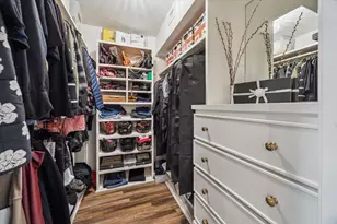 5407 John Dreaper Dr, Houston, TX 77056 - Photo 21