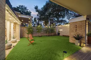 5407 John Dreaper Dr, Houston, TX 77056 - Photo 3