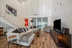 5407 John Dreaper Dr, Houston, TX 77056 - Photo 13