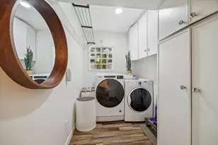 5407 John Dreaper Dr, Houston, TX 77056 - Photo 27