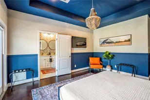 3108 Rogers St, Houston, TX 77022 - Photo 21