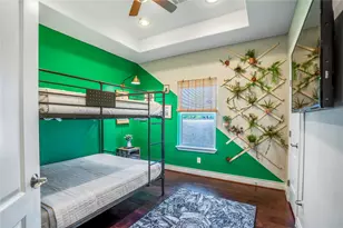 3108 Rogers St, Houston, TX 77022 - Photo 23