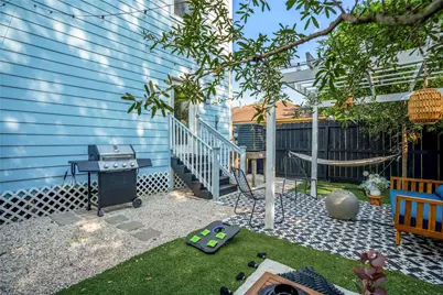 3108 Rogers Street, Houston, TX 77022 - Photo 13