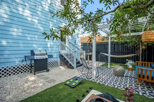 3108 Rogers St, Houston, TX 77022 - Photo 13