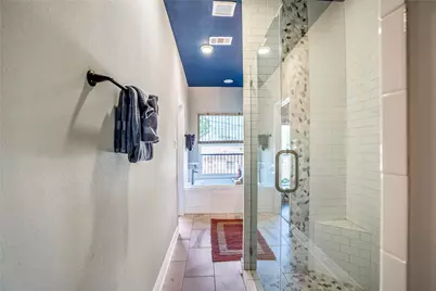 3108 Rogers Street, Houston, TX 77022 - Photo 35