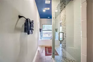 3108 Rogers St, Houston, TX 77022 - Photo 35