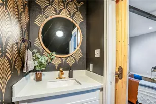 3108 Rogers St, Houston, TX 77022 - Photo 31