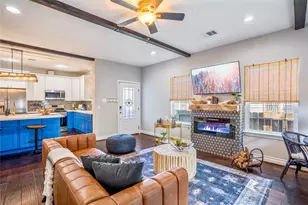 3108 Rogers St, Houston, TX 77022 - Photo 1