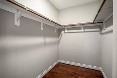 3108 Rogers Street, Houston, TX 77022 - Photo 47