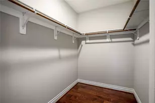 3108 Rogers St, Houston, TX 77022 - Photo 47