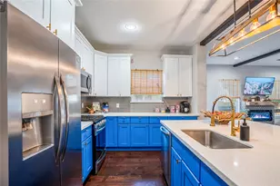 3108 Rogers St, Houston, TX 77022 - Photo 37