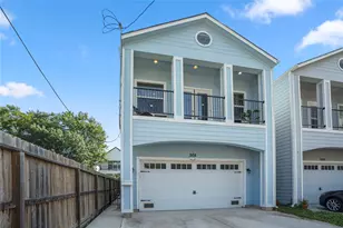 3108 Rogers St, Houston, TX 77022 - Photo 49