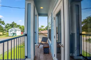 3108 Rogers St, Houston, TX 77022 - Photo 11