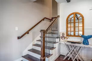 3108 Rogers St, Houston, TX 77022 - Photo 33