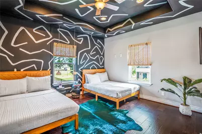 3108 Rogers Street, Houston, TX 77022 - Photo 27