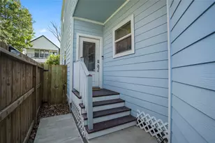 3108 Rogers St, Houston, TX 77022 - Photo 5