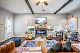 3108 Rogers St, Houston, TX 77022 - Photo 7