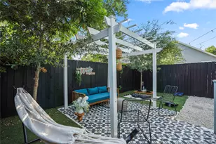 3108 Rogers St, Houston, TX 77022 - Photo 45